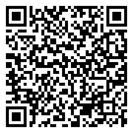 QR Code de Fontana a Pinocchio