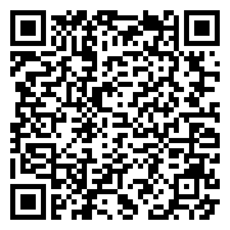 QR Code de Let's padel
