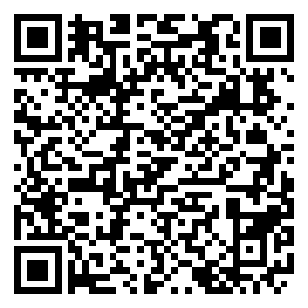 QR Code de Circuit piétonnier du tour du lac du Drennec