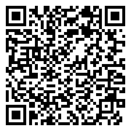 QR Code de Libraries De Nancy - Bibliothèque Stanislas
