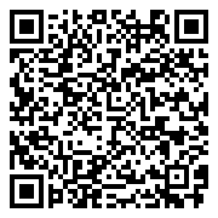 QR Code de PEYRAT LE CHÂTEAU