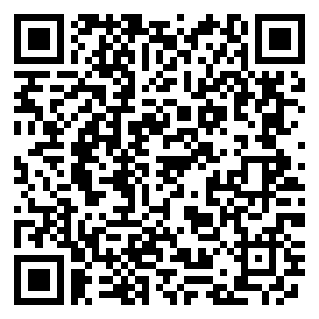 QR Code de Parc André Faugère