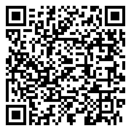 QR Code de Le Concorde à Roissy