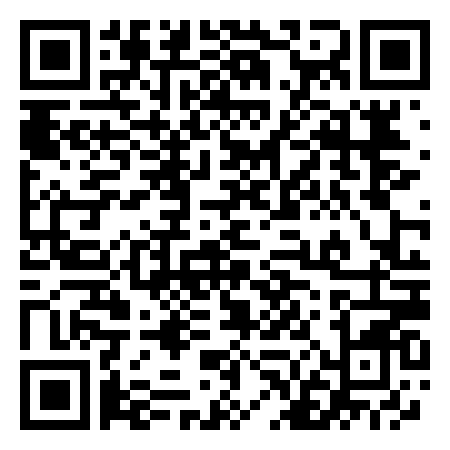 QR Code de Malcantone di Curio museum