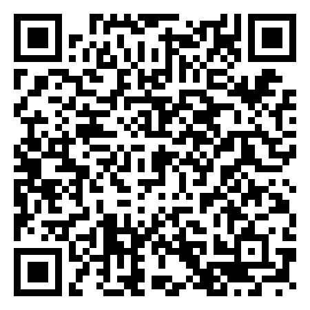 QR Code de Sommet du Pic Saint Loup