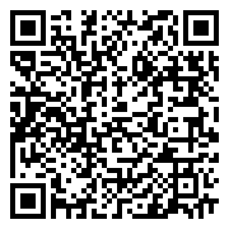 QR Code de Courneuve State Park