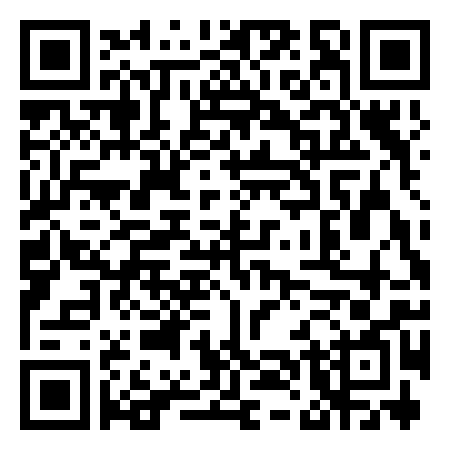 QR Code de ONe Café & Bar