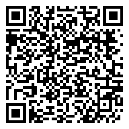 QR Code de Real Iglesia Matriz de Nuestra Señora del Rosario