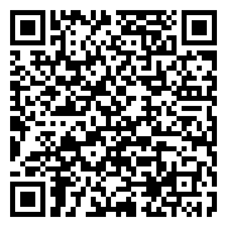 QR Code de La Fontaine de St-Gens