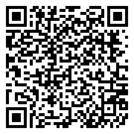 QR Code de Zion Graveyard Memorial Garden
