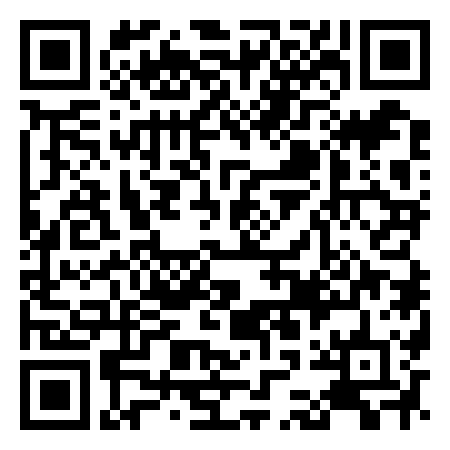 QR Code de Belvédère des chamois