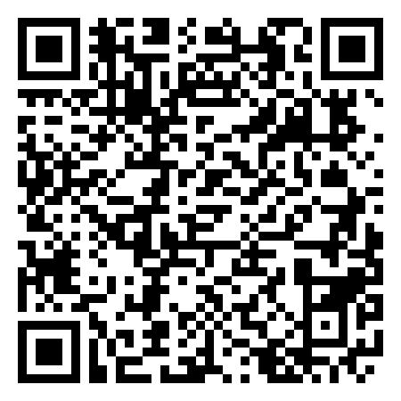 QR Code de United Church Ferndown