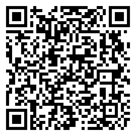 QR Code de Gradoni