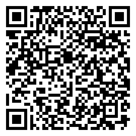 QR Code de Centre Social et Culturel du Parmelan