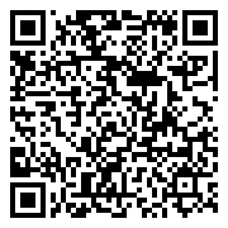 QR Code de Parco Regionale dei Monti Lattari