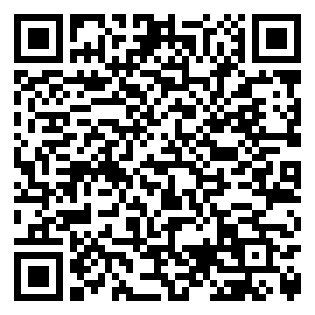 QR Code de Le Quartier Libre de Rouen
