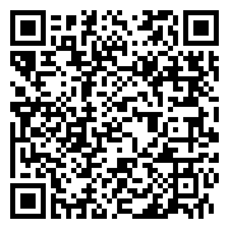 QR Code de Pierre Brûlée