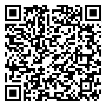 QR Code de Leisure island of Saint-Quentin-en-Yvelines