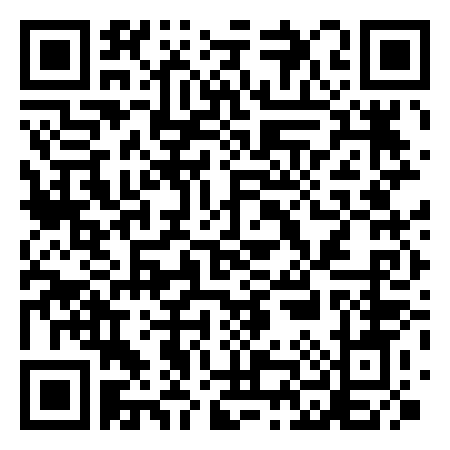 QR Code de Vulcano Skateparks