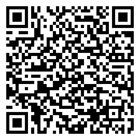 QR Code de Rock Cimitery