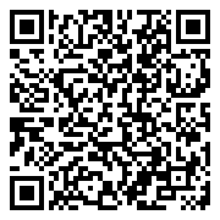 QR Code de Siroco Aventuras