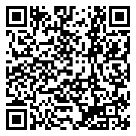 QR Code de Sentiero Del Fosso Della Cecchignola