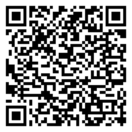 QR Code de Office de Tourisme de Propriano