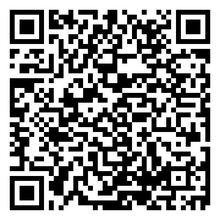 QR Code de Consorzio Agrario delle province del Nord Ovest