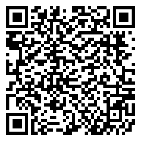 QR Code de Sms Unione