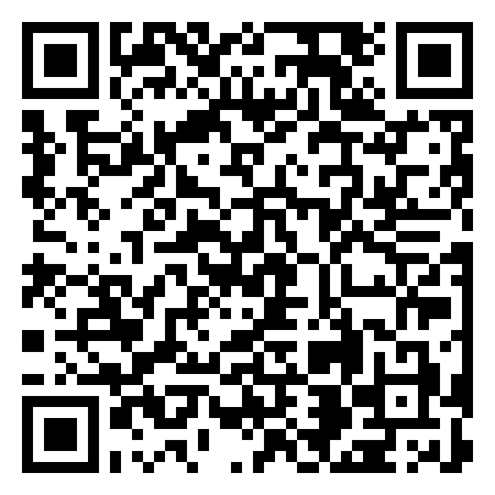 QR Code de Parchetto