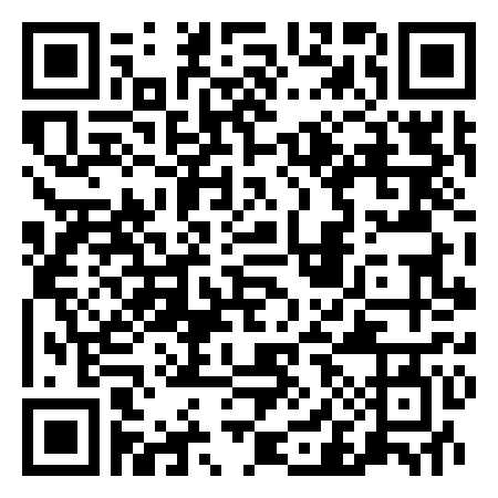 QR Code de Allimore Green Nature Reserve