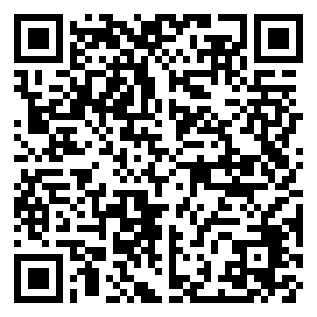 QR Code de Remote Control Pirate Ships
