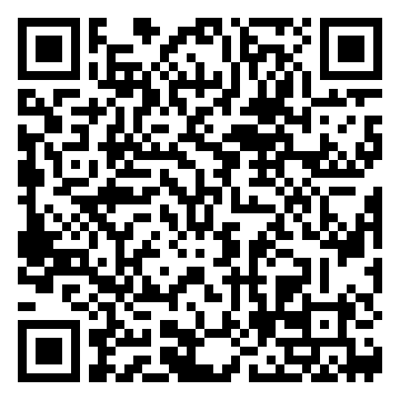 QR Code de Palazzo Mannajuolo