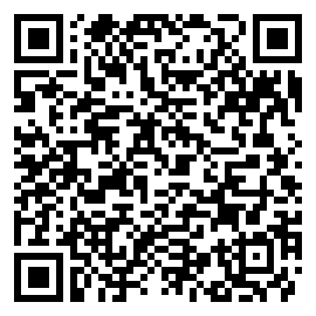 QR Code de Green Earth