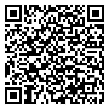 QR Code de Houtsnijwerk - De kikker