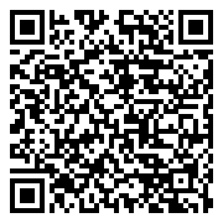 QR Code de Graystone Action Sports (Skatepark, Trampoline, Bouldering) (Manchester)