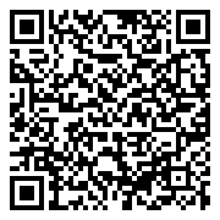 QR Code de Campo Sportivo Comunale