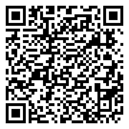 QR Code de Musée des Spahis
