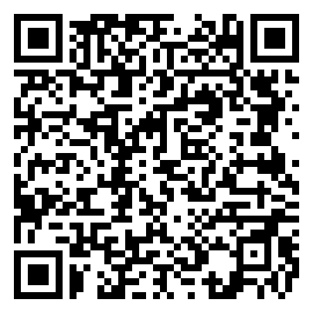 QR Code de SARDINIA BY LOCAL