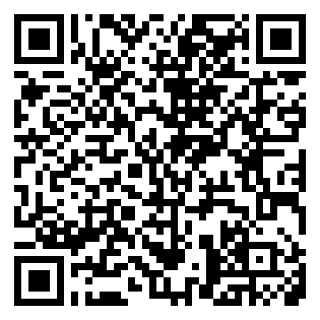 QR Code de Espace Muséal Verhaeren