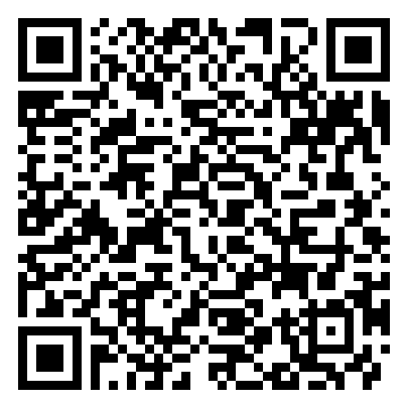 QR Code de The Dam Fieldmill Reservoir