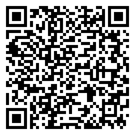 QR Code de Gymnase Cormeilles