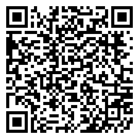 QR Code de Quattro bocche canale villoresi