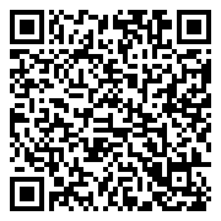 QR Code de Heritage Discovery Center