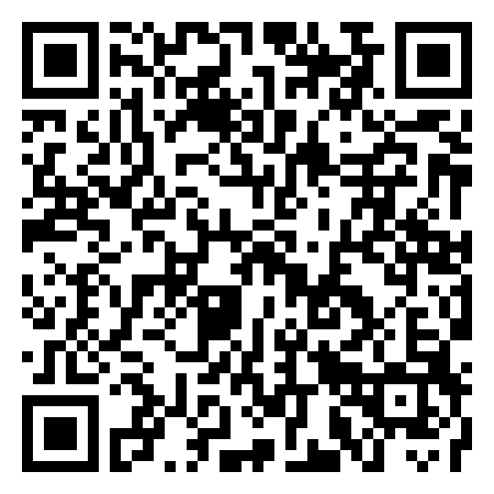 QR Code de Cala Scizzo
