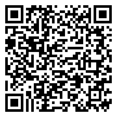 QR Code de giardino marinai d'italia