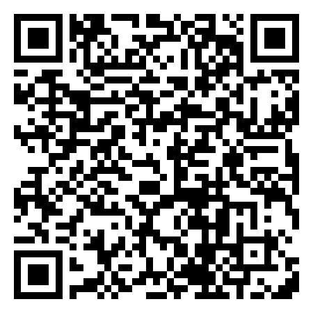 QR Code de National Trust - Cheddar Gorge