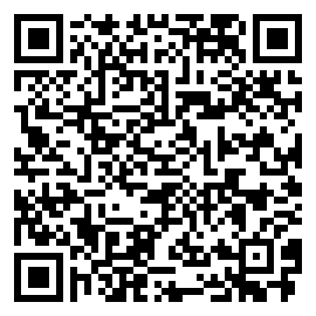 QR Code de Lou Pitchoun parc