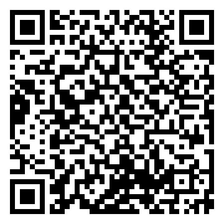 QR Code de Big Belly Oak