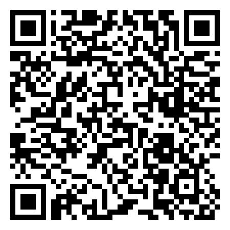 QR Code de Santa CecÃ­lia